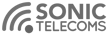 Sonic-Telecoms-Logo-grayscale
