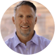 Stan James VP of Sales, Spiff
