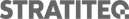 Stratiteq