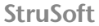 Strusoft