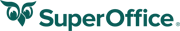 SuperOffice_Logo_Green