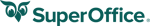 SuperOffice_Logo_Green