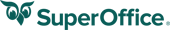 SuperOffice_Logo_Green