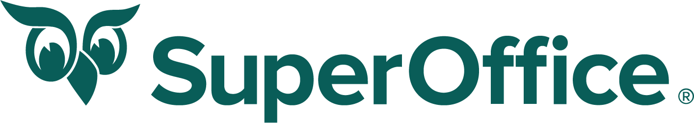 SuperOffice_Logo_Green