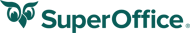 SuperOffice_Logo_Green