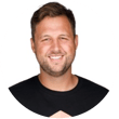 Tanner Lacey Co-Founder, Spiff