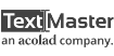 TextMaster