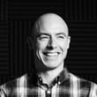 Tom Glason Co-founder & CEO, Scalewise