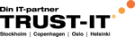 Trustit_din_itpartner_2016_500px