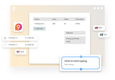 UC_CPQ_How_to_Step_2