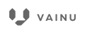 Vainu