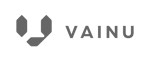 Vainu logo 