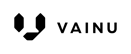Vainu logo - new 1