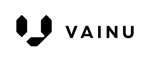Vainu logo - new 1