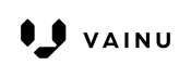 Vainu logo - new 1
