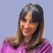 Vanessa Amsili Head of Sales & Sales Coach, iconoClass