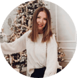 Viktoria Babisashvili Senior Manager, Global Account Management at Pipedrive