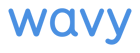 WAVY_LOGOTYPE_BLEU (2)