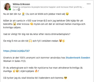 WIS Nr2 -2-4 2