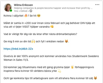 WIS nr 2-3 2