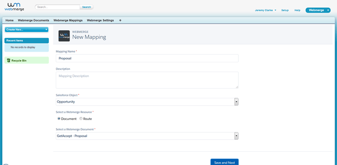 WM-salesforce_new_mapping.png