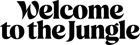 WTTJ_Logo_Black_RGB (1)