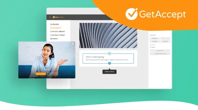 How To Elevate Sales With Video 📷