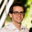 William Imperiale_Labaton Sucharow LLP