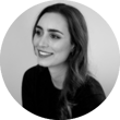 Yasmine Bouzid Senior Account executive, GetAccept  