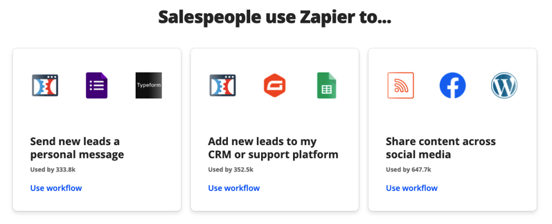zapier-sales-usage