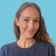 Agathe Bancel Sales Manager, LaGrowthMachine