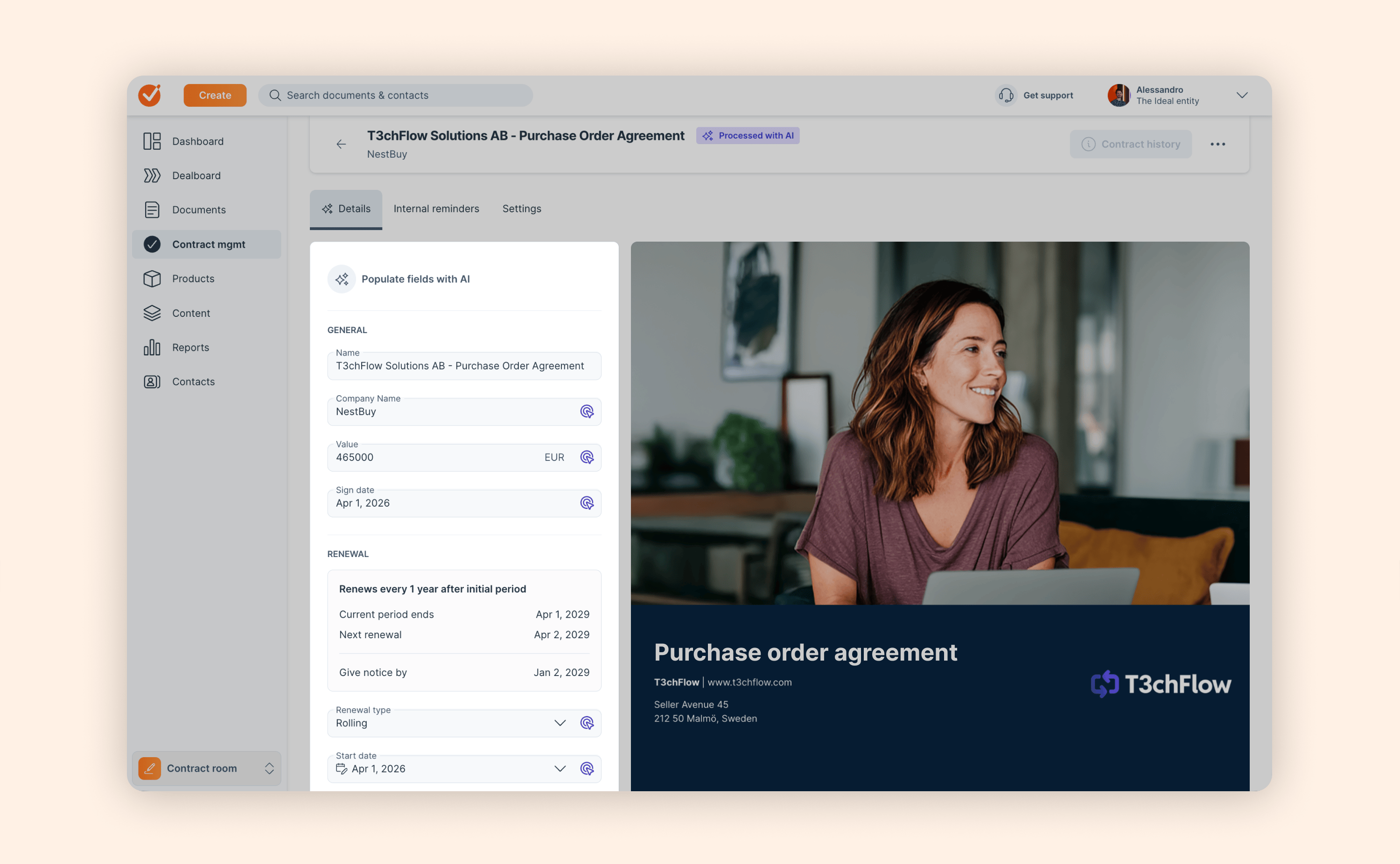 ai_contract_management