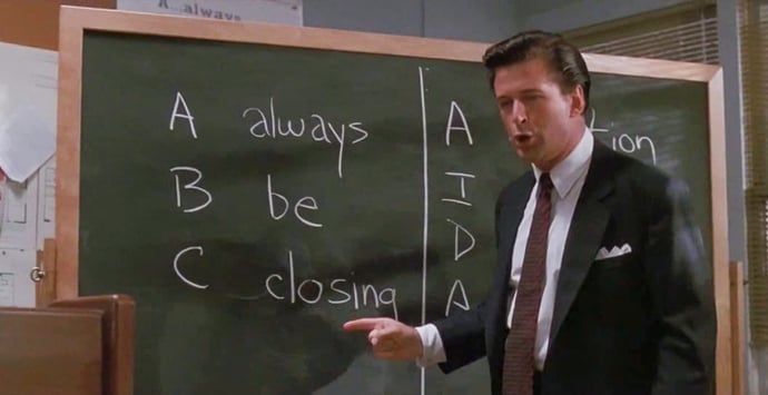 always-be-closing.jpg