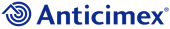 anticimex logo