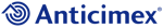anticimex_logo