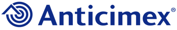 anticimex_logo