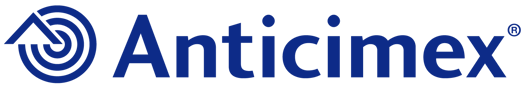 GetAccept case study