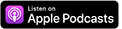 apple-podcast-getaccept