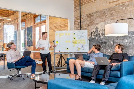 sales-enablement-manager