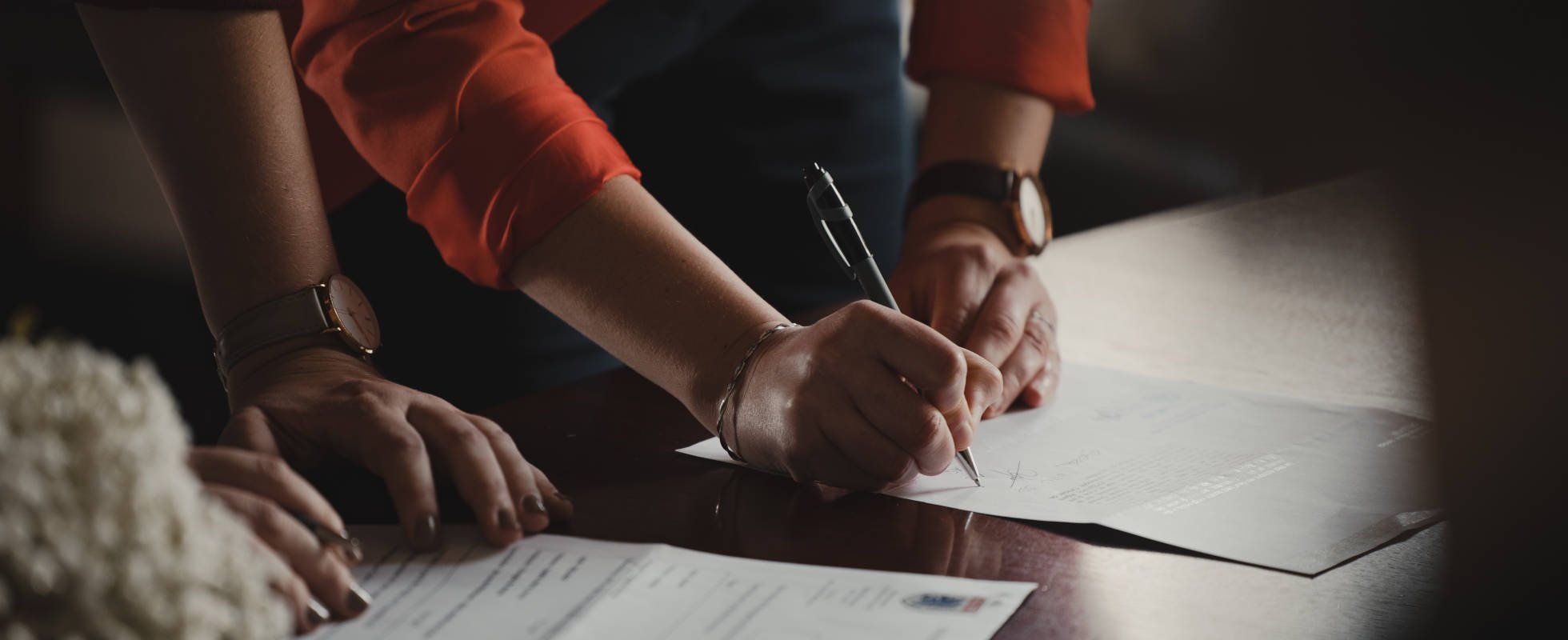 How to choose the best proposal software