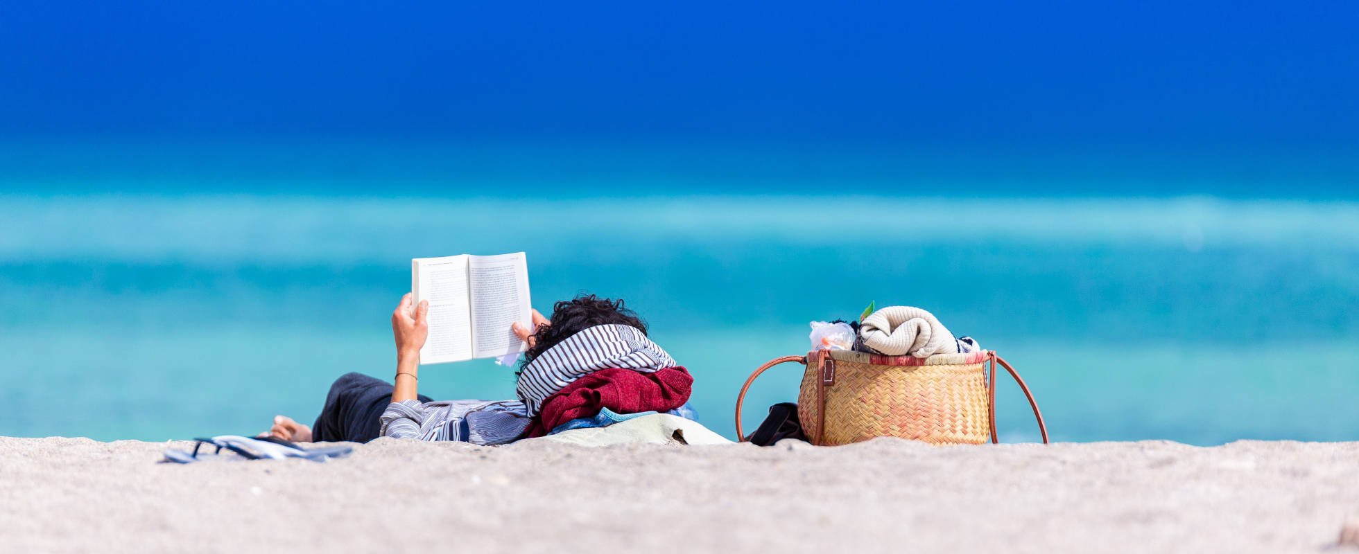 Best sales books