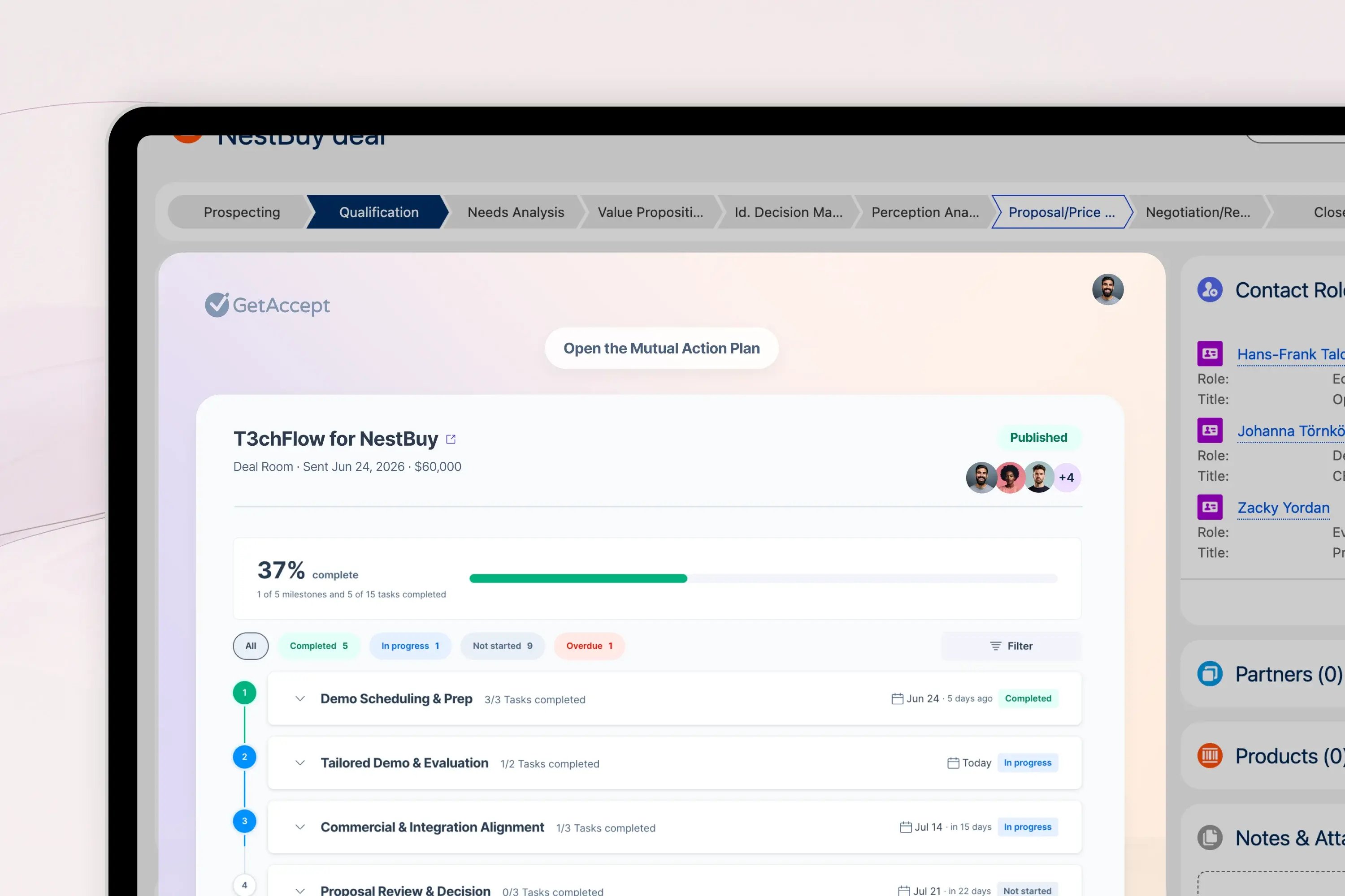 10_agentexchange_listing_mutual_action_plans