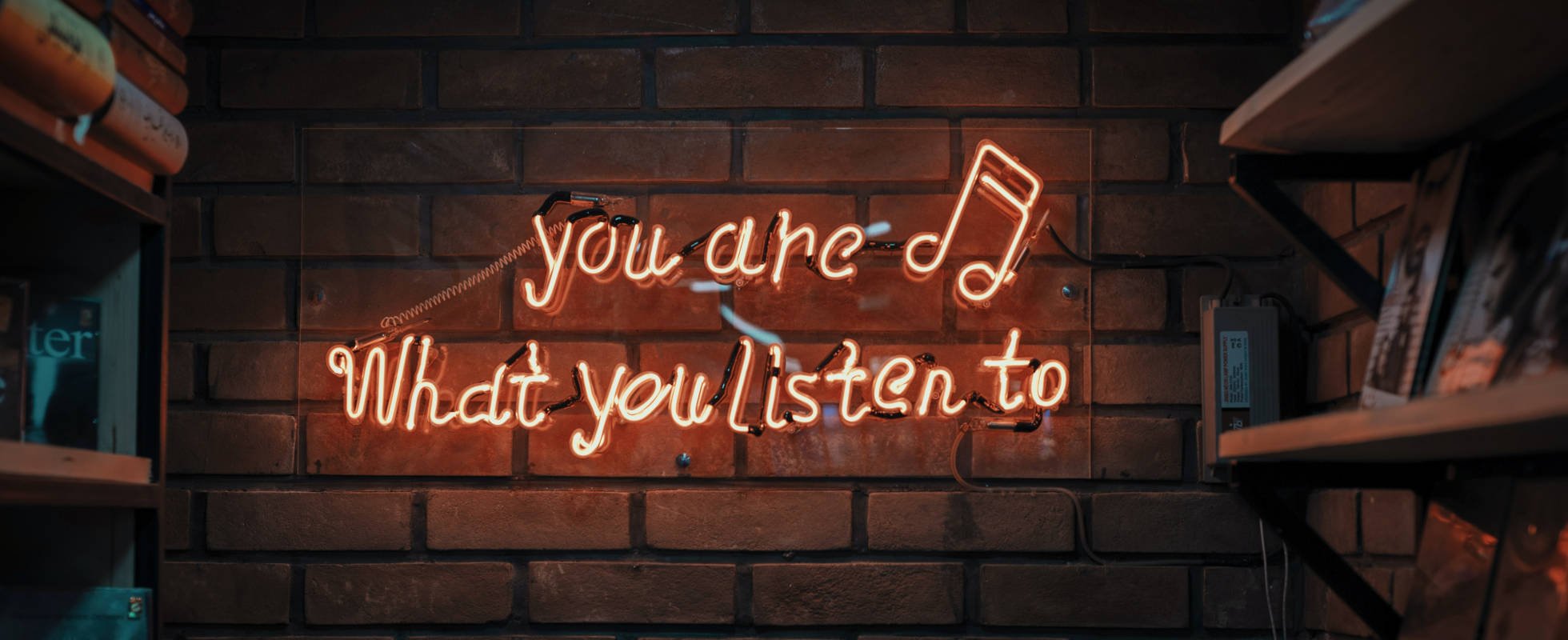 best-sales-podcasts-bg