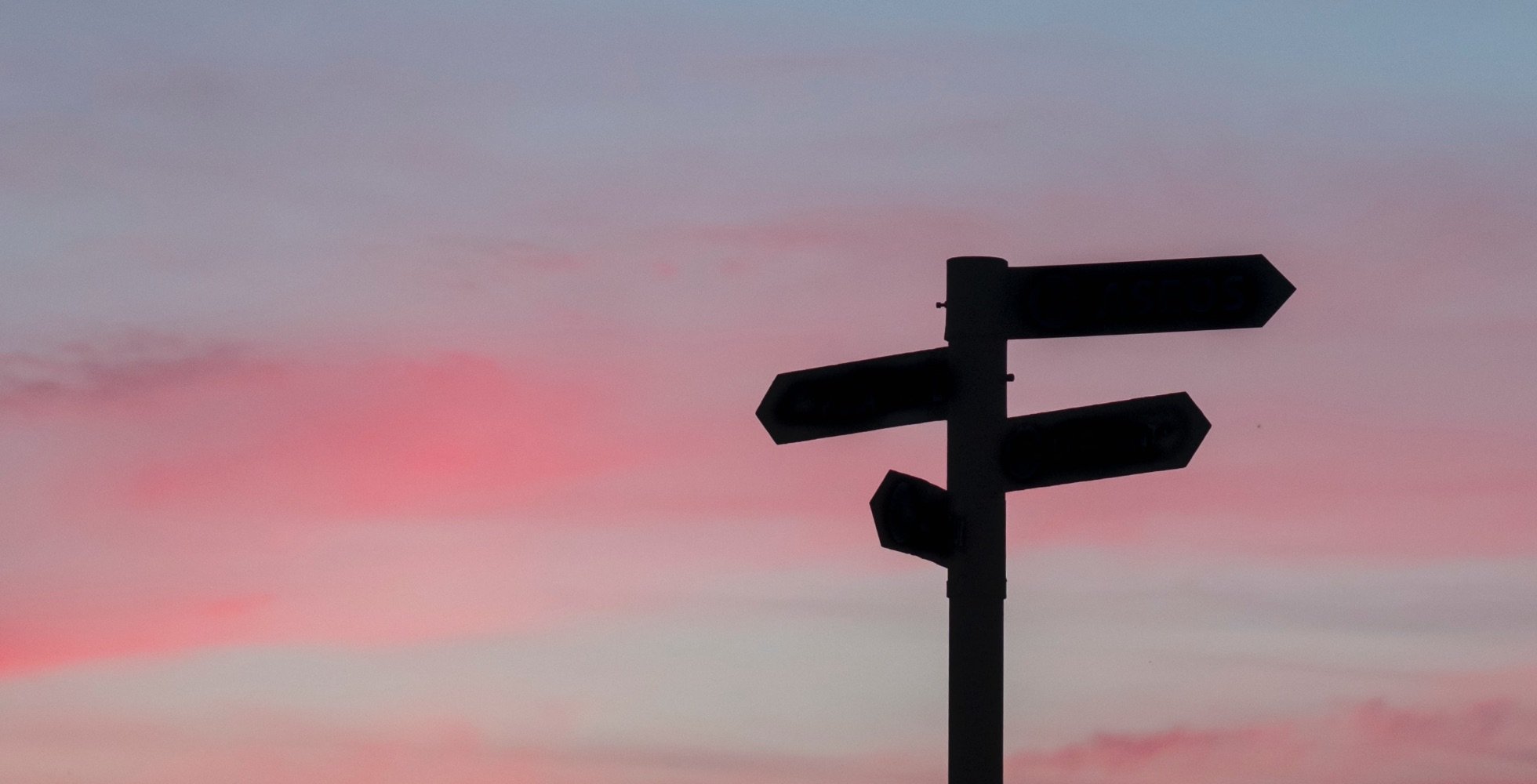 blog_2_background