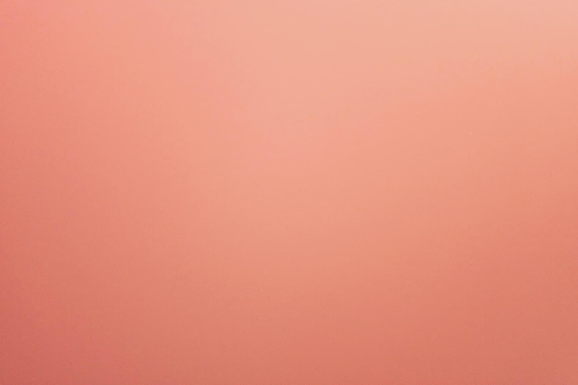 GetAccept blog background image