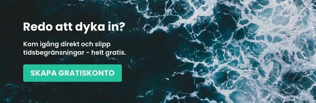 GetAccept blogg din guide till digital B2B-försäljning