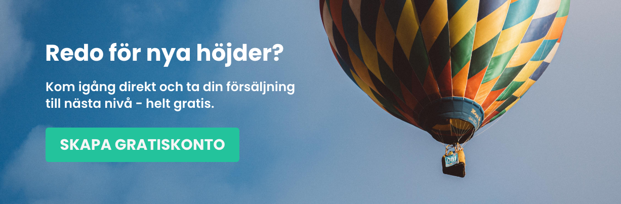 blogg_banner_nya_höjder