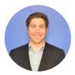 Blue Bowen Sr. Market Research Analyst at G2