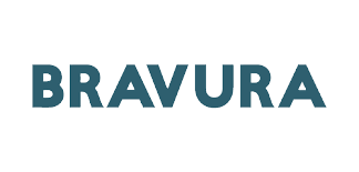 bravura