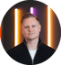 Carl Carell — Co-Founder & CRO @ GetAccept